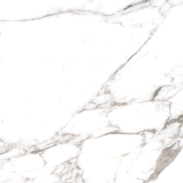 marmoker_calacatta_extra_sleben_single-1_60x60
