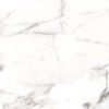 marmoker_calacatta_extra_sleben_single-2_30x60