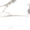 marmoker_calacatta_extra_sleben_single-4_30x60