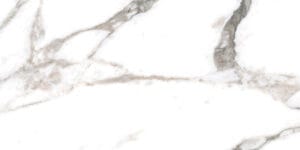 Marmoker Calacatta Extra Mat 30×60