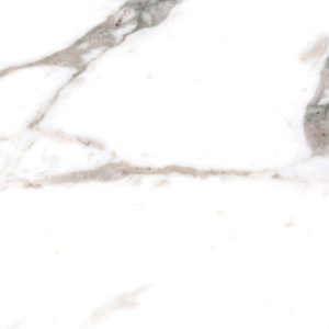 marmoker_calacatta_extra_sleben_single-4_30x60