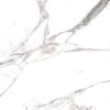 marmoker_calacatta_extra_sleben_single-4_60x60