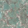 marmoker_caribbean_mat_single-1_60x120