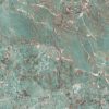marmoker_caribbean_mat_single-2_60x120