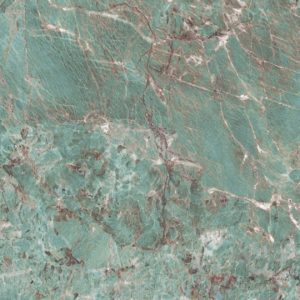 Marmoker Carribean Green Mat 60×120 Marmoker Carribean Green Mat 60×120 2
