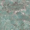 marmoker_caribbean_poleret_30x60