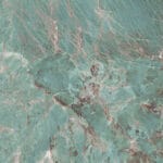 Marmoker Carribean Green Poleret 30×60 2