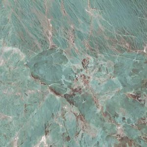 Marmoker Carribean Green Poleret 30×60 2