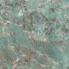 marmoker_caribbean_poleret_single-1_60x120