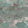 marmoker_caribbean_poleret_single-2_30x60