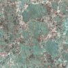 marmoker_caribbean_poleret_single-2_60x120