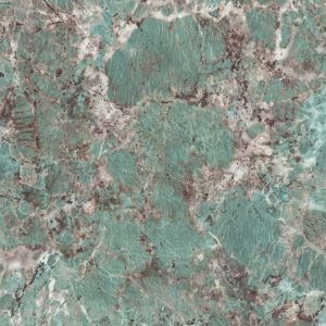 Marmoker Carribean Green Poleret 60×120 2