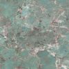 marmoker_caribbean_poleret_single-2_60x60