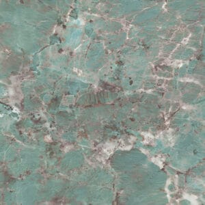 Marmoker Carribean Green Poleret 60x120