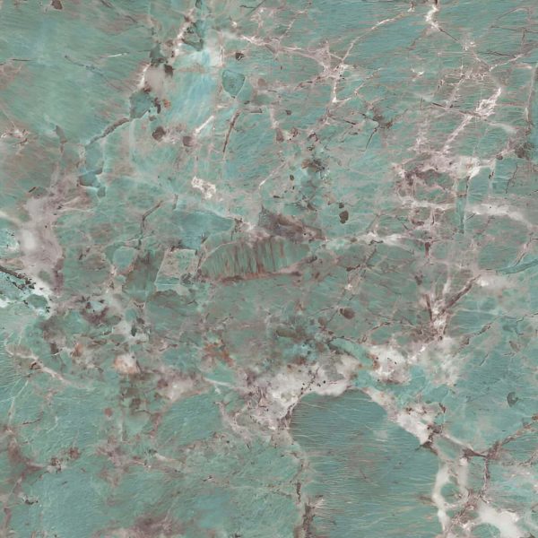 marmoker_caribbean_poleret_single-2_60x60
