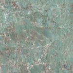 Marmoker Carribean Green Poleret 60x120