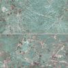 marmoker_caribbean_sleben_30x60