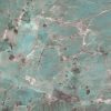 marmoker_caribbean_sleben_single-1_30x60