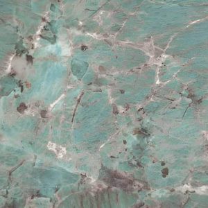 marmoker_caribbean_sleben_single-1_30x60