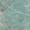 marmoker_caribbean_sleben_single-2_30x60