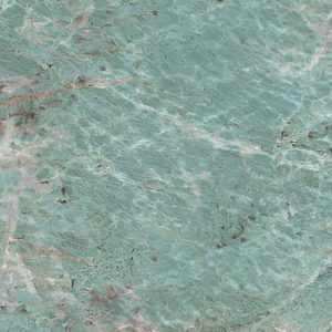 marmoker_caribbean_sleben_single-2_30x60