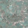 marmoker_caribbean_sleben_single-2_60x60