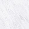 marmoker_carrara_mat_120x278