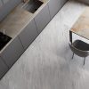 marmoker_carrara_mat_120x278_miljo