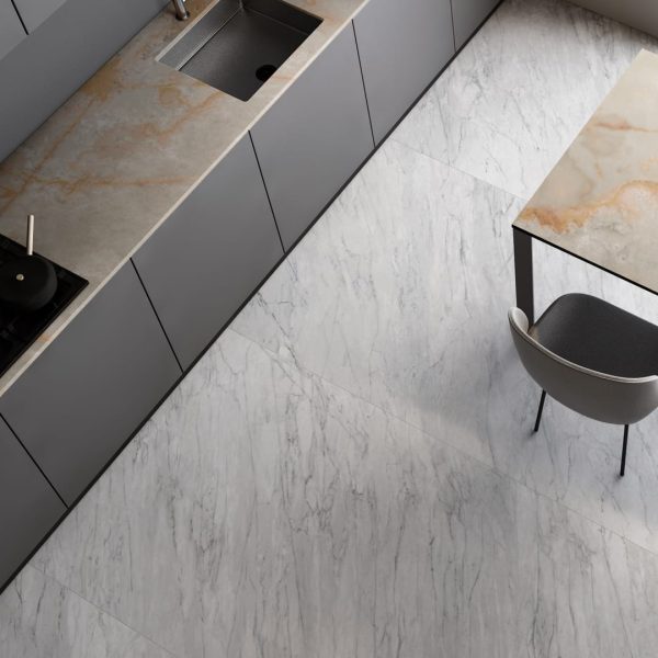 marmoker_carrara_mat_120x278_miljo