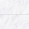 marmoker_carrara_poleret_30x60