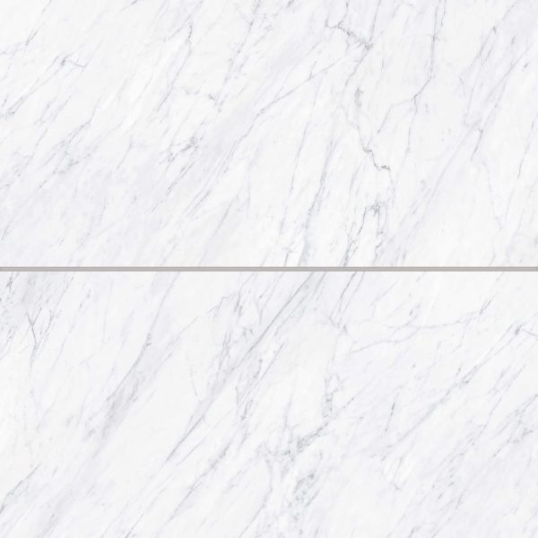 marmoker_carrara_poleret_30x60