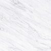 marmoker_carrara_poleret_60x120
