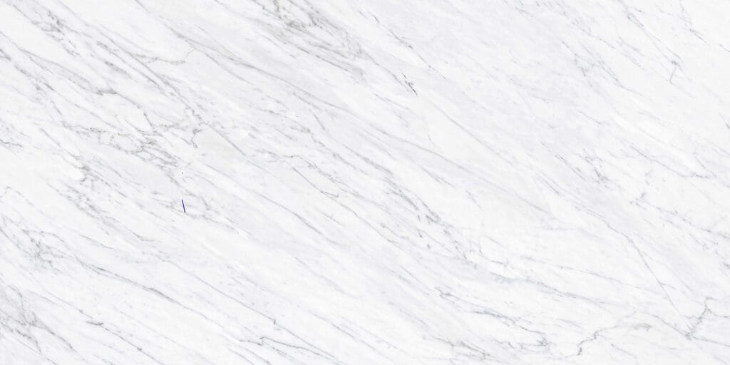 Marmoker Carrara Poleret 60x120x1