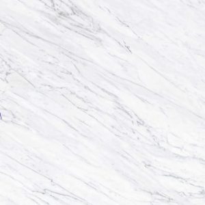 Marmoker Carrara Poleret 60x120x1 2