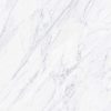 marmoker_carrara_poleret_single_30x60