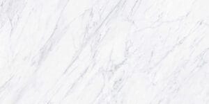 Marmoker Carrara Poleret 30×60