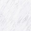 marmoker_carrara_poleret_single_60x60