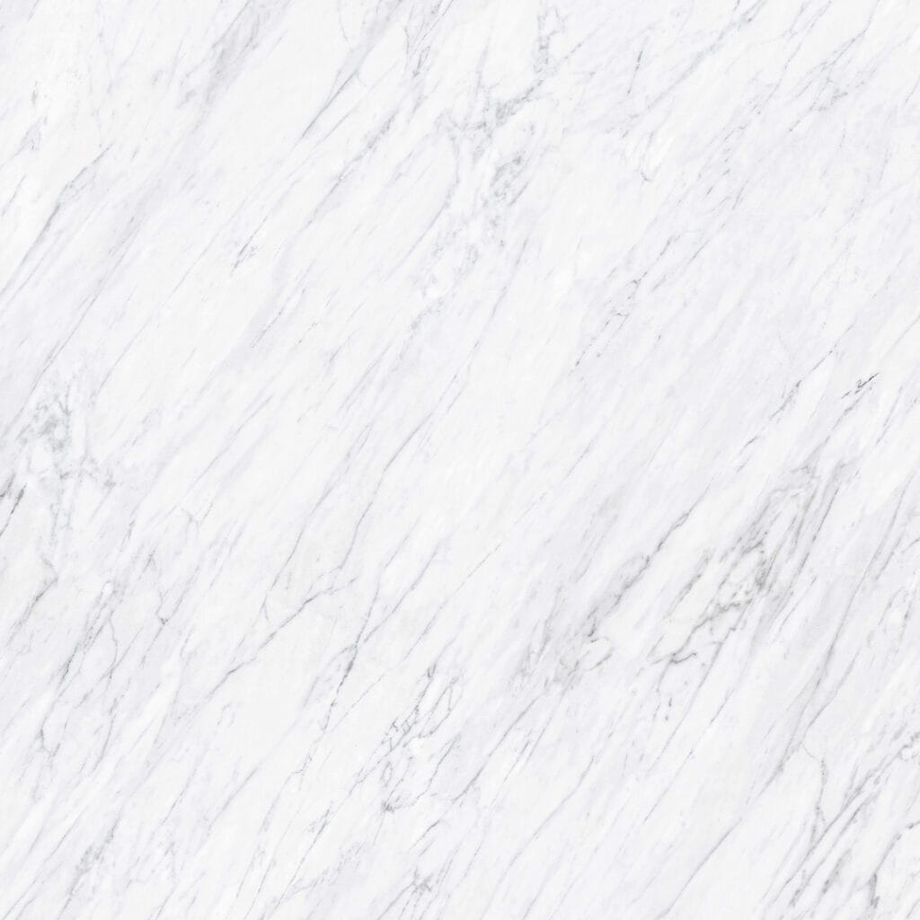 Marmoker Carrara Poleret 60x120x1