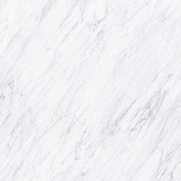 marmoker_carrara_poleret_single_60x60