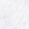 marmoker_carrara_poleret_single_90x90