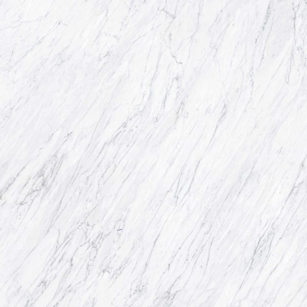 marmoker_carrara_poleret_single_90x90