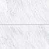 marmoker_carrara_sleben_30x60