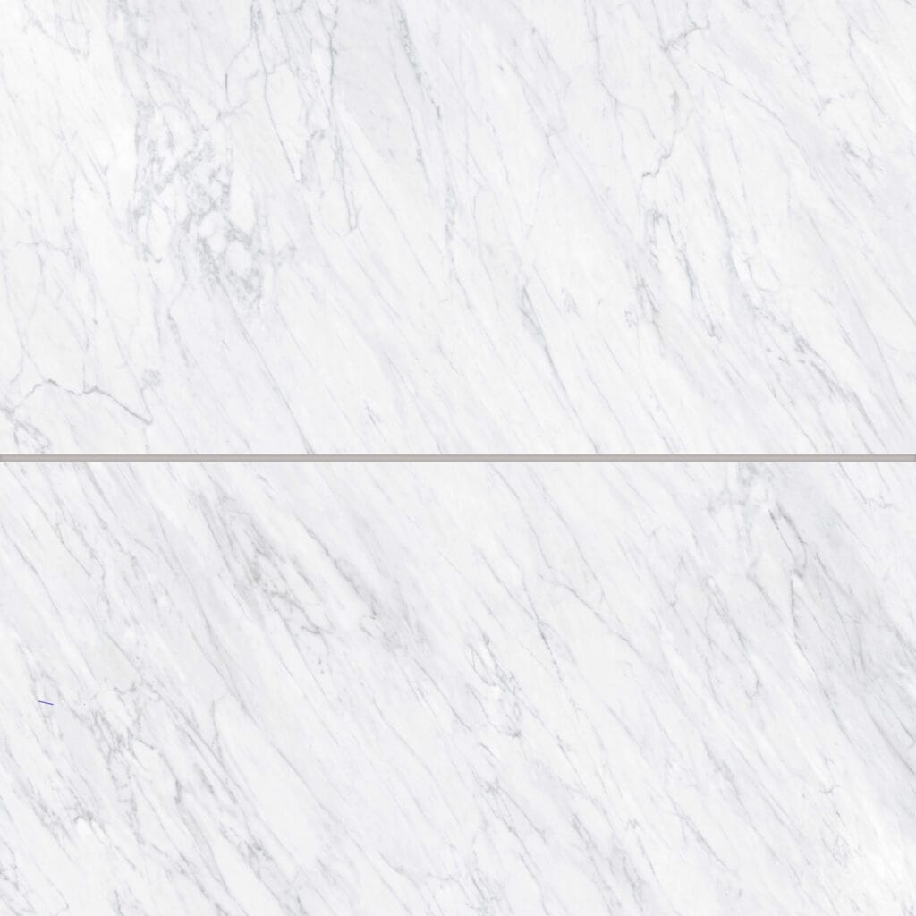 Marmoker Carrara Mat 30x60