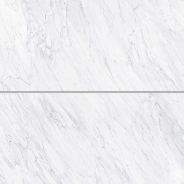marmoker_carrara_sleben_30x60