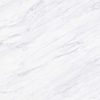 marmoker_carrara_sleben_60x120