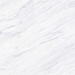 Marmoker Carrara Mat 60×120 2