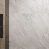 marmoker_carrara_sleben_60x60_miljo