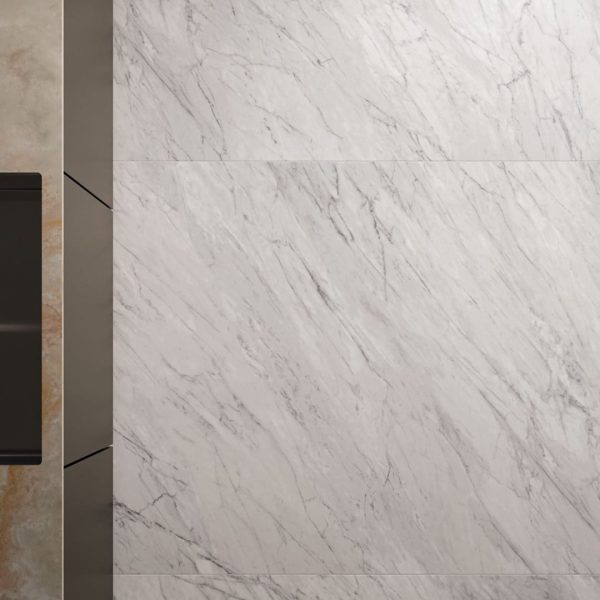 marmoker_carrara_sleben_60x60_miljo