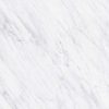 marmoker_carrara_sleben_single_30x60