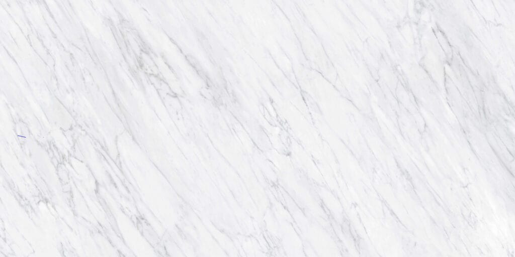 Marmoker Carrara Mat 30x60